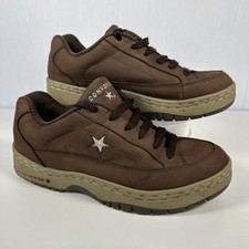 Converse one star for sale  RHYL