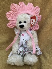 Beanie babie baby for sale  MILTON KEYNES