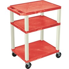 373 wt34r cart for sale  Ashford