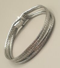 Reihiges vintage armband gebraucht kaufen  Frankfurt am Main