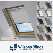 Roof blind quality for sale  HUDDERSFIELD