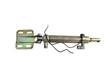 Verdeckstempel hydraulikzylind gebraucht kaufen  Windeck
