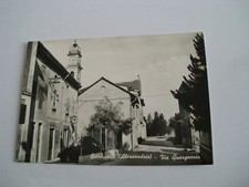 Alessandria giardinetto via usato  Asti