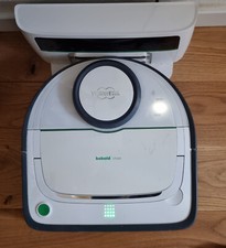 Vorwerk kobold vr300 gebraucht kaufen  Schwanewede