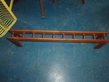 Marine boating wood for sale  Stuart