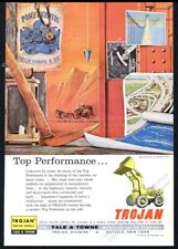 1960 pony express for sale  Denver