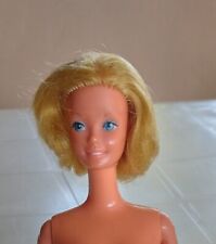 Barbie mattel vintage usato  Italia