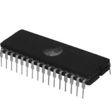 M27c256b 10f1 eprom usato  Arzano