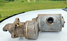 Air starter for sale  Mount Pleasant Mills