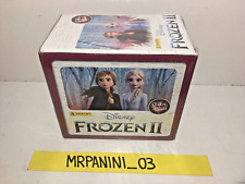 Frozen panini dentro usato  Fiorano Modenese