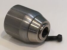 Dewalt metal chuck for sale  Jacksonville