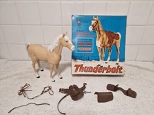 Vintage marx boxed for sale  HARROGATE