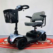 2025 demo abilize for sale  COLCHESTER