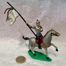 Cyrnos soldat chevalier d'occasion  Lagny-sur-Marne