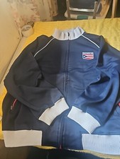 Vintage nbn gear for sale  Porterville