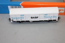 Roco 46401 achser gebraucht kaufen  Rauschenberg