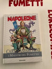 Maestri del fumetto usato  Roccastrada