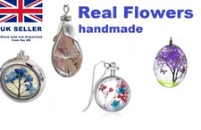 Silver plated real for sale  DUDLEY