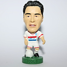 Corinthian prostars michael for sale  NOTTINGHAM