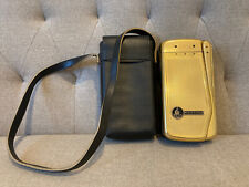 1960s vintage emerson for sale  Westborough