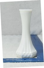Milkwhite hoosier glass for sale  University Place