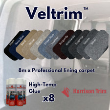 Mtr veltrim smooth for sale  CLECKHEATON