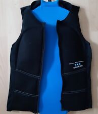 Stübben reitsicherheitsweste  gebraucht kaufen  Kiel