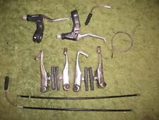 Dia compe brake for sale  SHEFFIELD