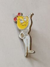 Pin vintage esso d'occasion  Chindrieux