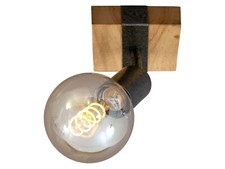 Briloner wand deckenleuchte gebraucht kaufen  Zehdenick