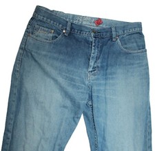 Billabong herren hip gebraucht kaufen  Gronau