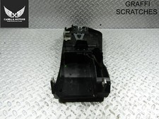 Coda vano batteria usato  Italia