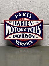 Harley davidson motorcycles for sale  Saint Charles