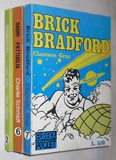 brick bradford usato brick bradford usato Fano