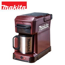 Makita dcm501zar 12v for sale  HAYES