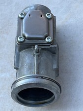 Paslode sleeve assembly for sale  SALE