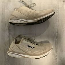 Mbt schuhe . gebraucht kaufen  Mielkendorf