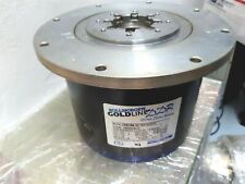 Direct drive motor gebraucht kaufen  Hamburg