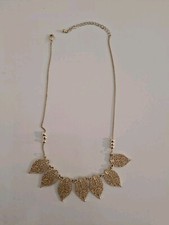 Costume jewellery statement for sale  WATFORD