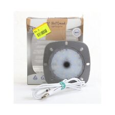 Bwt 41419 led gebraucht kaufen  Frankfurt am Main