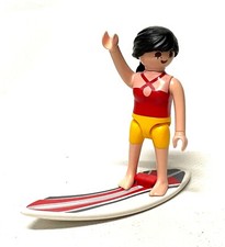 playmobil surfbrett gebraucht kaufen playmobil surfbrett gebraucht kaufen Hamburg