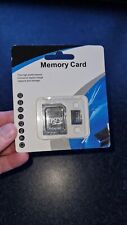 Memory card micro for sale  LISBURN