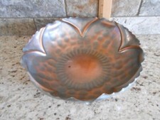 Vintage gregorian hand for sale  Shorewood
