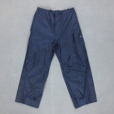 Pantalon golf imperméable d'occasion  Lyon IX