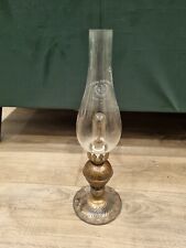 Mini copper oil for sale  LICHFIELD