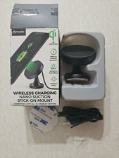Premier wireless car for sale  Fort Wayne