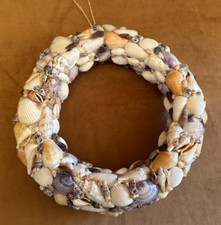 Across sea shell for sale  Naples