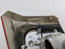 Av1113a603ag fanale posteriore usato  Ferrara