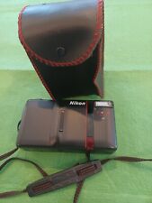 Nikon tele touch for sale  Glen Rock