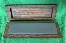 Unbranded vintage sharpening for sale  Strongsville
